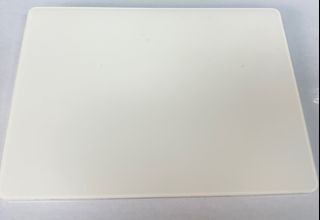 Apple Trackpad 2 A1535469681709537054720