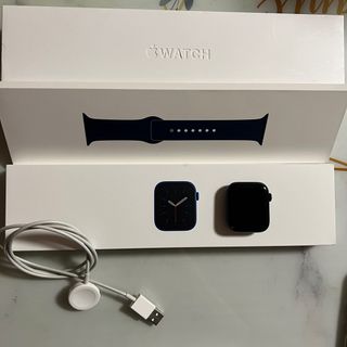 （分類：）位於 。 由 martin637 提交（商品編號 1310934785，圖片 1）。簡介： 。