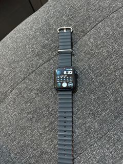 (Category: ) located in . Submitted by vishwasvinod (Listing ID 1310920034, Image 1). Description: .