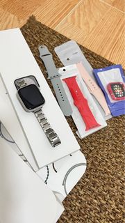 (Category: ) located in . Submitted by Syahzxc (Listing ID 1310849975, Image 1). Description: .