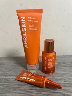 （分類：）位於 。 由 agnesr61 提交（商品編號 1310953114，圖片 1）。簡介： 。