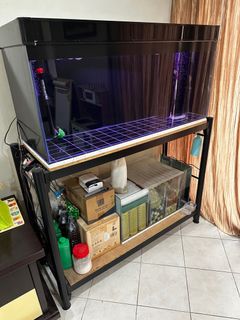 (Category: ) located in . Submitted by shaasulaimann (Listing ID 1310869266, Image 1). Description: .