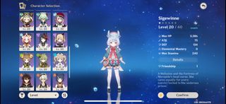 (Category: ) located in . Submitted by erainepo (Listing ID 1307109781, Image 1). Description: .