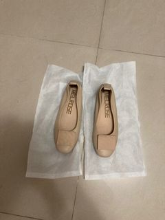 由 slps07517968 (刊登 ID 1310971588，圖片 1) 提交，位於 的 (類別：)，說明：。