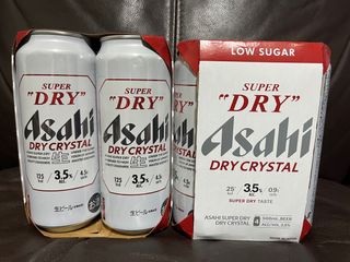 （分類：）位於 。 由 just.a.push 提交（商品編號 1310962496，圖片 1）。簡介： 。