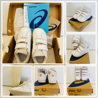 （分類：）位於 。 由 annsunann 提交（商品編號 1310905749，圖片 1）。簡介： 。