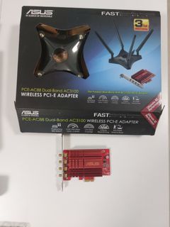 （分類：）位於 。 由 myw209 提交（商品編號 1310938066，圖片 1）。簡介： 。