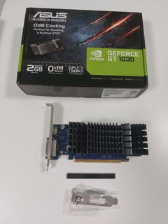（分類：）位於 。 由 myw209 提交（商品編號 1310940573，圖片 1）。簡介： 。