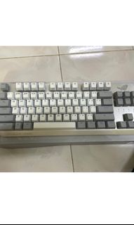 (Category: ) located in . Submitted by chupachup021 (Listing ID 1310863743, Image 1). Description: .