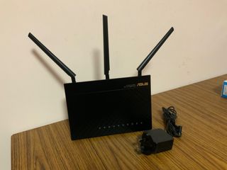 （分類：）位於 。 由 a__leung 提交（商品編號 1310948720，圖片 1）。簡介： 。