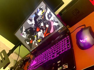(Category: ) located in . Submitted by raffy_ (Listing ID 1310936409, Image 1). Description: .