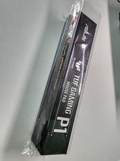 （分類：）位於 。 由 theuniplayer 提交（商品編號 1310878188，圖片 1）。簡介： 。