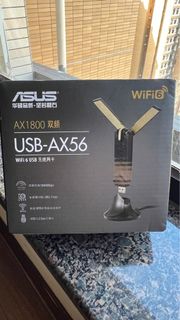 （分類：）位於 。 由 yepp00 提交（商品編號 1310895447，圖片 1）。簡介： 。