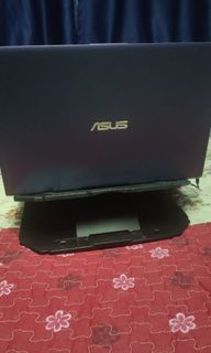 (Category: ) located in . Submitted by muhammadfaiqmifdhal (Listing ID 1310933835, Image 1). Description: .