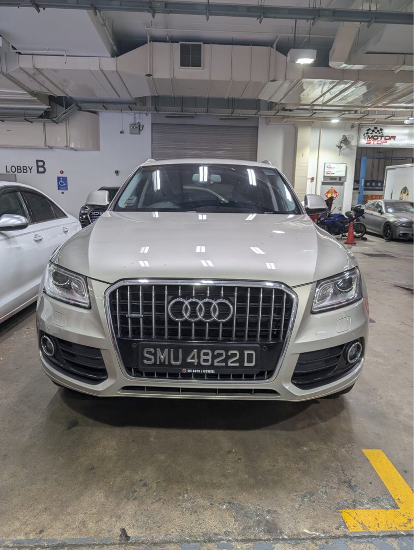 (Category: ) located in . Submitted by mvauto (Listing ID 1308715992, Image 1). Description: .