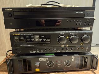 （分類：）位於 。 由 vincentlam930hk 提交（商品編號 1310978538，圖片 1）。簡介： 。