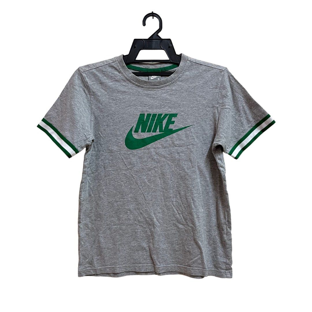 Nike aut shop