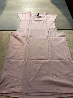(Category: ) located in . Submitted by shopaholicmo (Listing ID 1310982229, Image 1). Description: .