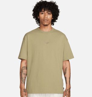(Category: ) located in . Submitted by fycollection16 (Listing ID 1310935629, Image 1). Description: .