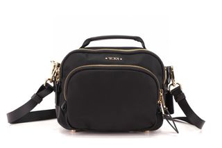 (Category: ) located in . Submitted by fascinating.premium.bag.mall (Listing ID 1310945552, Image 1). Description: .