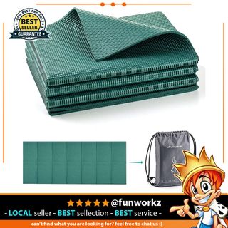 (Category: ) located in . Submitted by fun.workz (Listing ID 1310894943, Image 1). Description: .