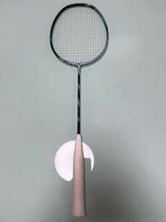 （分類：）位於 。 由 billycheong909 提交（商品編號 1310985118，圖片 1）。簡介： 。
