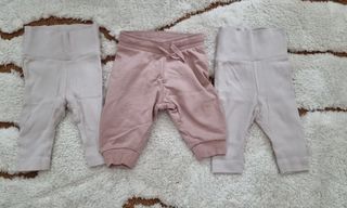 （分類：）位於 。 由 mrsNna 提交（商品編號 1310896143，圖片 1）。簡介： 。