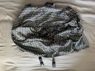 (Category: ) located in . Submitted by best_or_nothing (Listing ID 1310866993, Image 1). Description: .