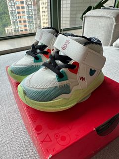（分類：）位於 。 由 yum5691 提交（商品編號 1310996227，圖片 1）。簡介： 。