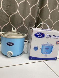 (Kategori: ) berada di . Dikirim oleh jj_authentic (ID iklan 1310922930, Gambar 1). Deskripsi: .