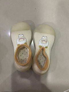 (Category: ) located in . Submitted by parkjimin0921 (Listing ID 1310968454, Image 1). Description: .