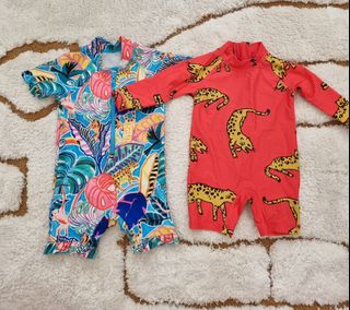 （分類：）位於 。 由 mrsNna 提交（商品編號 1310892707，圖片 1）。簡介： 。