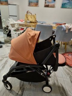 （分類：）位於 。 由 mrsNna 提交（商品編號 1306346489，圖片 1）。簡介： 。