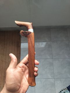 (Category: ) located in . Submitted by mansemabok (Listing ID 1310955451, Image 1). Description: .