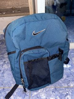 (Category: ) located in . Submitted by yatostore (Listing ID 1310947279, Image 1). Description: .