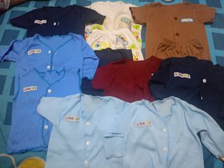 (Kategori: ) berada di . Dikirim oleh pre.ruby179 (ID iklan 1310968925, Gambar 1). Deskripsi: .