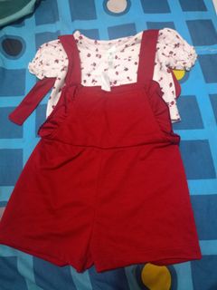 (Kategori: ) berada di . Dikirim oleh pre.ruby179 (ID iklan 1310968182, Gambar 1). Deskripsi: .
