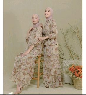 (Kategori: ) berada di . Dikirim oleh ifa649 (ID iklan 1310930785, Gambar 1). Deskripsi: .