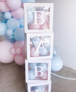 (Category: ) located in . Submitted by baby2003 (Listing ID 1310900183, Image 1). Description: .