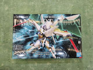 (Category: ) located in . Submitted by naimuhaimin (Listing ID 1310827610, Image 1). Description: .