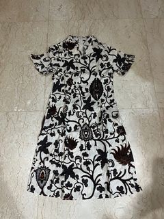 (Kategori: ) berada di . Dikirim oleh chyllvia (ID iklan 1310897320, Gambar 1). Deskripsi: .
