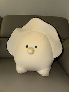 （分類：）位於 。 由 ellelam8 提交（商品編號 1310965200，圖片 1）。簡介： 。