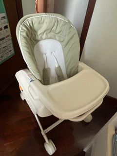 （分類：）位於 。 由 superstepv 提交（商品編號 1310912194，圖片 1）。簡介： 。