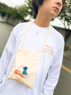 由 pullthetrigger357 (刊登 ID 1310841579，圖片 1) 提交，位於 的 (類別：)，說明：。