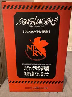 （分類：）位於 。 由 cokesweet 提交（商品編號 1310946250，圖片 1）。簡介： 。