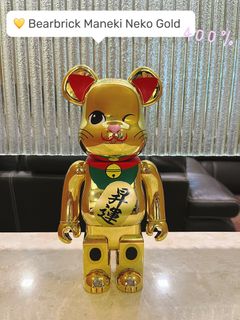 (Category: ) located in . Submitted by byadora (Listing ID 1310841442, Image 1). Description: .