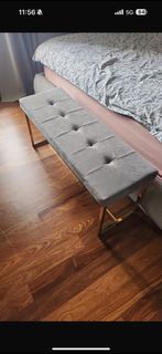 (Category: ) located in . Submitted by lchl666 (Listing ID 1310849275, Image 1). Description: .