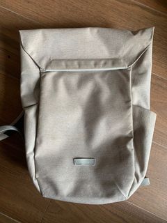 （分類：）位於 。 由 nokhoi 提交（商品編號 1310983172，圖片 1）。簡介： 。