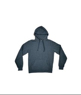 (Category: ) located in . Submitted by thrifters_23 (Listing ID 1310848935, Image 1). Description: .