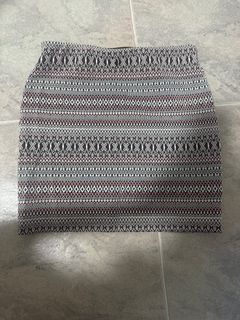 (Category: ) located in . Submitted by qsw_clothes (Listing ID 1310978166, Image 1). Description: .